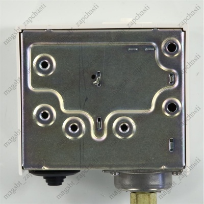 Pressure switch SANHUA PS50 high. pressure auto photo 2266907 Pressure switch SANHUA PS50 high. pressure auto photo 2266907