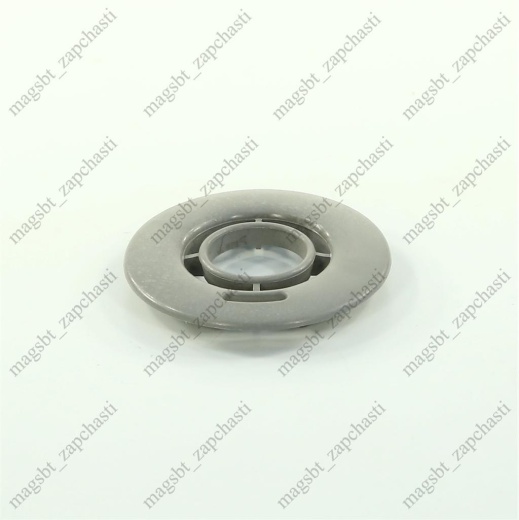 O-ring for INDESIT coffee machine C00322846 O-ring for INDESIT coffee machine C00322846