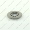 17219_1 O-ring for INDESIT coffee machine C00322846 photo 2 -