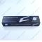 26518_3 Lever-type Tube Bender DSZH WK-1012-A-180 photo 4 -