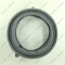 5077_2 Hatch cuff Bosch Siemens 680405 8kg photo 3 -