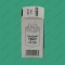 1164_2 Capacitor CBB65 12.5 µF 440-450V metal photo 3 -