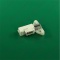 2979_2 *Washing machine door lock device ARDO ZV446H1 651016770 481228058043 BITRON photo 3 -