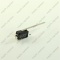 *Microswitch refrigerated cabinet POLAIR DMC-1215 photo 1 - 
