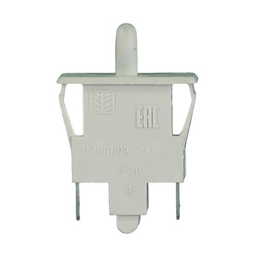 *Refrigerator button STINOL VK-02 (fan) photo 3 - *Refrigerator button STINOL VK-02 (fan) photo 3 -