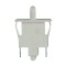 1446_2 *Refrigerator button STINOL VK-02 (fan) photo 3 -