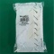 17198_3 *Oven switch INDESIT 7 positions ARISTON C00196053 photo 4 -