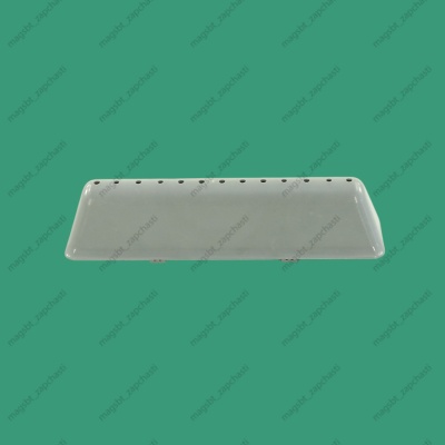 *Drum activator VESTEL L120 mm 4 latches 70VE001 photo 2415862
