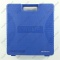 6801_1 Manifold 2 vent R134 90cm glass suitcase + vent HA/LA VALUE photo 2 -