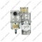 *Gas valve boiler Navien Atmo Ace 30002197 photo 3 - 