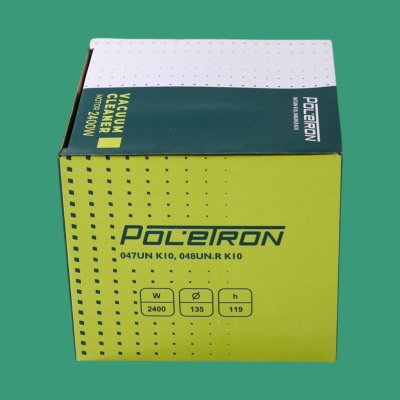 Двигатель пылесоса 2400W h119мм D135мм h35мм POLETRON SAMSUNG photo 2391245 Двигатель пылесоса 2400W h119мм D135мм h35мм POLETRON SAMSUNG photo 2391245