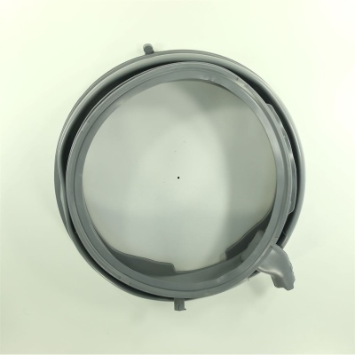 Hatch cuff Bosch Siemens 680405 8kg photo 2372352 Hatch cuff Bosch Siemens 680405 8kg photo 2372352