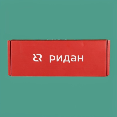Вентиль шаровой D1 1/8" РИДАН GBC 28s 009L7056R photo 2389327 Вентиль шаровой D1 1/8" РИДАН GBC 28s 009L7056R photo 2389327