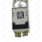 1553_2 Thermostat T-133 1,3 +4,5°C(-35/-10°C) photo 3 -