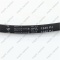 *Washing machine belt 1245 J5 PJ Optibelt (HOTPOINT 161609) photo 4 - 