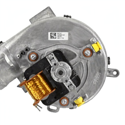 *Boiler fan 50 W 0.22 A FIME L25R7544 0020020008 photo 2490246 *Boiler fan 50 W 0.22 A FIME L25R7544 0020020008 photo 2490246