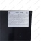 Capacitor CD 11.5 with fan and grid Ø350mm 480x180x430mm photo 5 - 