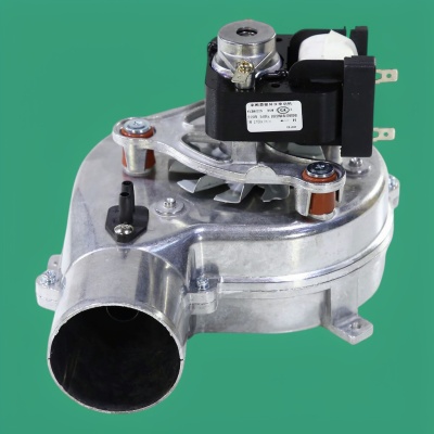 Вентилятор котла 35W 0,15A KERF G603F 0020118666 YZH6225 photo 2389648 Вентилятор котла 35W 0,15A KERF G603F 0020118666 YZH6225 photo 2389648