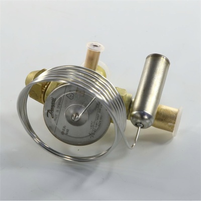 TRV DANFOSS TE-2 R404 / R507 Cap=1 500mm 068Z3422 photo 2433643 TRV DANFOSS TE-2 R404 / R507 Cap=1 500mm 068Z3422 photo 2433643