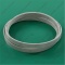 Washing Machine Belt 1230 J5 PJ Hutchinson (ARDO 416002800) photo 3 - 
