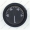 *Oven power switch knob 0-200ºС photo 3 - 