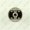Plate power switch handle silver INDESIT C00290769 photo 2 - 