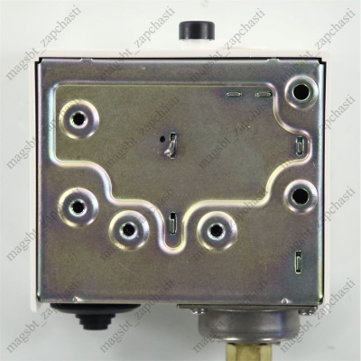 Pressure switch SANHUA PS50 high. pressure manual photo 2266913 Pressure switch SANHUA PS50 high. pressure manual photo 2266913