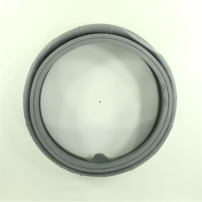 Hatch seal SAMSUNG DC64-01602A DC64-01805A bead 7mm photo 2372657 Hatch seal SAMSUNG DC64-01602A DC64-01805A bead 7mm photo 2372657