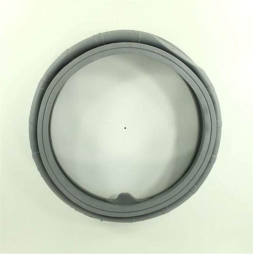 Hatch seal SAMSUNG DC64-01602A DC64-01805A bead 7mm photo 2 - 