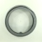 Hatch seal SAMSUNG DC64-01602A DC64-01805A bead 7mm photo 3 - 