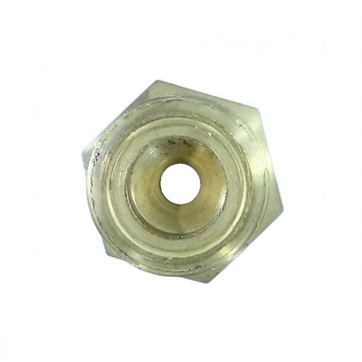 *Adapter Sp 21.8 - G3/4 imported cylinder UN-000-10 photo 2500268 *Adapter Sp 21.8 - G3/4 imported cylinder UN-000-10 photo 2500268