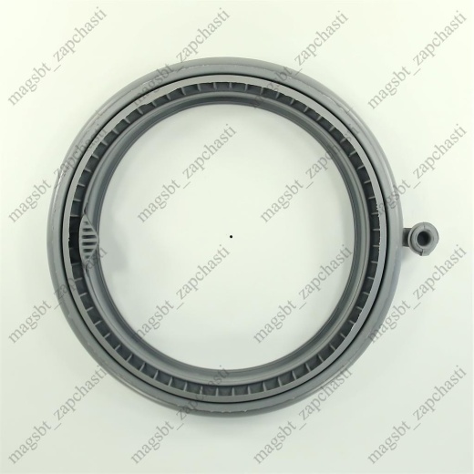 Hatch cuff ARDO 404001700 651008698 WHIRLPOOL 481246818103 photo 2 - Hatch cuff ARDO 404001700 651008698 WHIRLPOOL 481246818103 photo 2 -