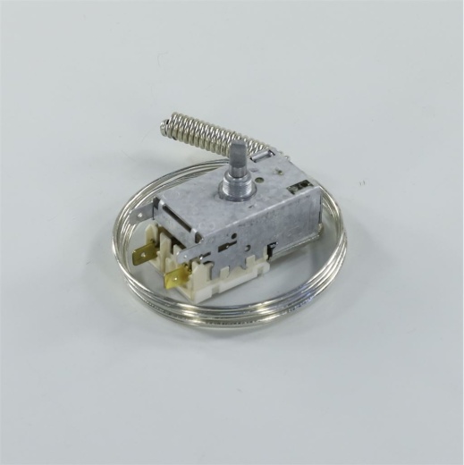 *Refrigerator thermostat К-50 0,8 RANCO (-2,5/+14°C) beer refrigerator *Refrigerator thermostat К-50 0,8 RANCO (-2,5/+14°C) beer refrigerator