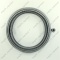 17855_1 Hatch cuff ARDO 404001700 651008698 WHIRLPOOL 481246818103 photo 2 -