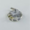 1537_1 *Refrigerator thermostat К-50 0,8 RANCO (-2,5/+14°C) beer refrigerator photo 2 -