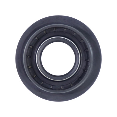 *Tub oil seal 25x47/60x9/13.5 GPF TZ photo 2455274 *Tub oil seal 25x47/60x9/13.5 GPF TZ photo 2455274