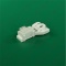 *Washing machine door lock device INDESIT C00306612 297327 photo 3 - 
