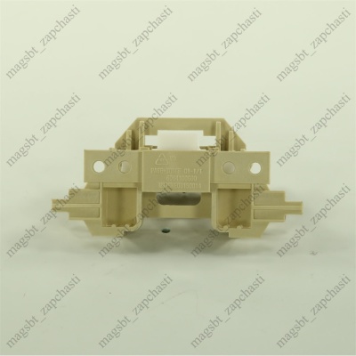 УБЛ посудомоечной машины INDESIT 480140101077 photo 2408463