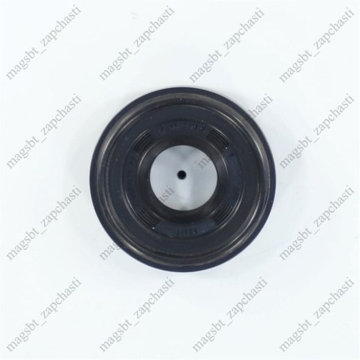 Tank seal 25X47/66X9/15.5 GPME 