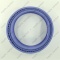 *Hatch cuff HAIER 0020300657H VC318002 photo 3 - 