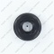 Tank seal 25X47/66X9/15.5 GPME photo 3 - 