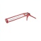 *Gun for sealant photo 1 - 