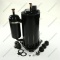 *Compressor PANASONIC R-410 11874 BTU KS146 photo 1 - 