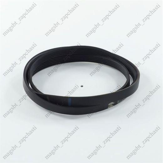 *Washing machine belt 1165 J5 EPJ Snap-on (ATLANT 908092003034) 