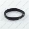 *Washing machine belt 1165 J5 EPJ Snap-on (ATLANT 908092003034) photo 3 - 