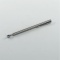 Telescopic magnet handle photo 2 - 