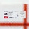 *Primary heat exchanger boiler Protherm (Gepard v19-atmo, Pantera v19 25kW) 0020142419/0020142418 OR photo 5 - 