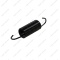 23370 Tank spring SMA LG 17 turns 4970EN2001T photo 1 -