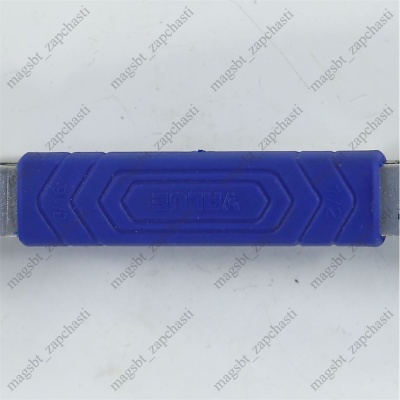 Valve key with ratchet 1/4 3/16 9/16 1/2 VRT-202 VALUE photo 2263862 Valve key with ratchet 1/4 3/16 9/16 1/2 VRT-202 VALUE photo 2263862