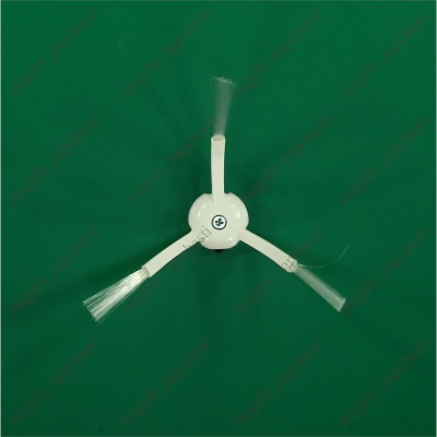 Robot vacuum cleaner's side brush XIAOMI Ø140mm S5 S50 S51 S5 Max S6 Max S6 S6 Pure E4 T6 photo 2271393